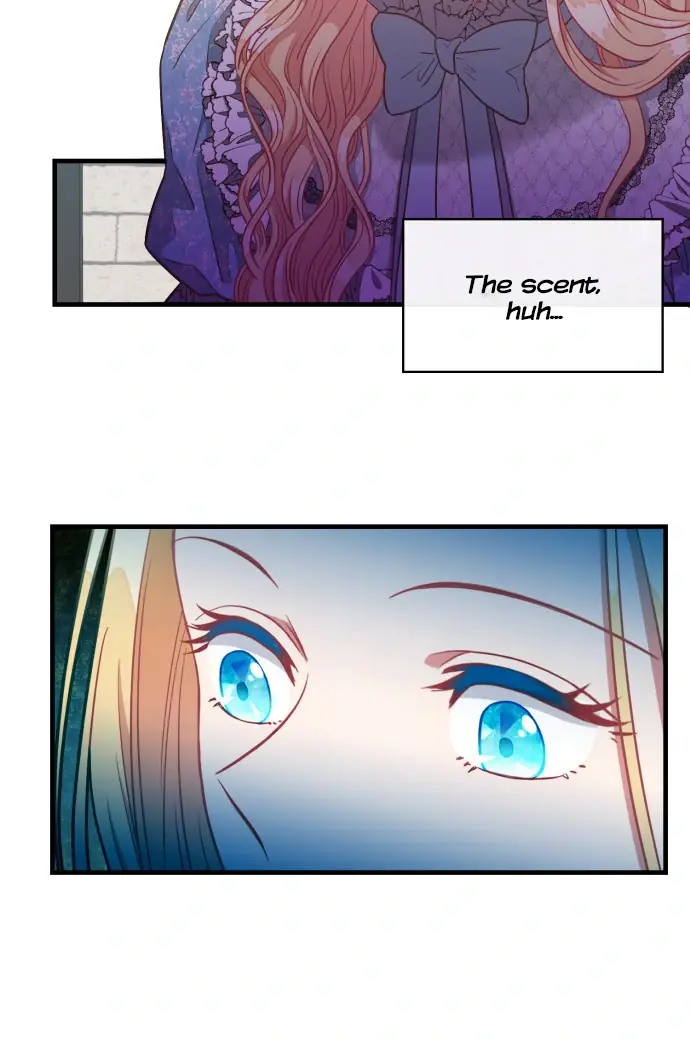 108 Women Chapter 45 Page 6