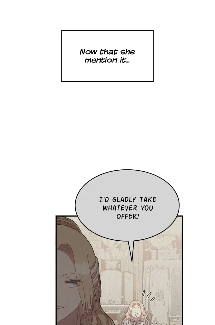 108 Women Chapter 45 Page 7