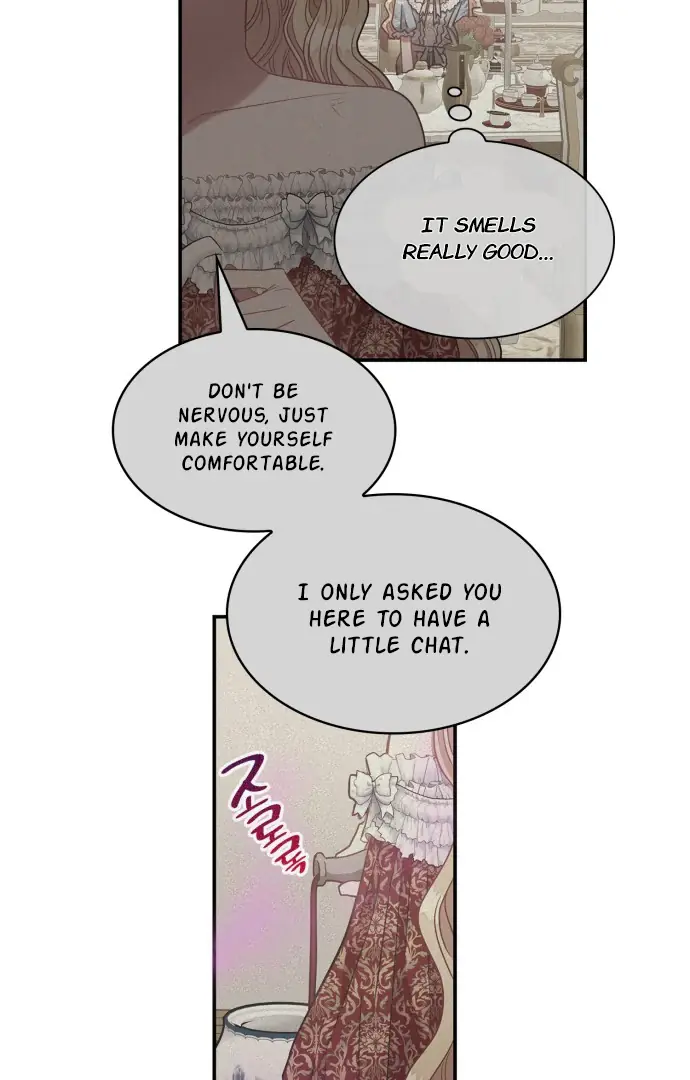 108 Women Chapter 45 Page 8
