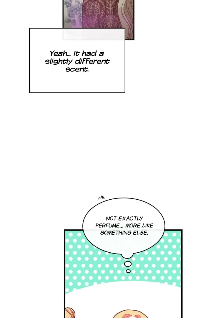 108 Women Chapter 45 Page 9