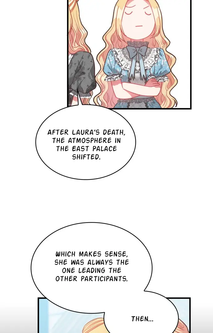 108 Women Chapter 45 Page 10