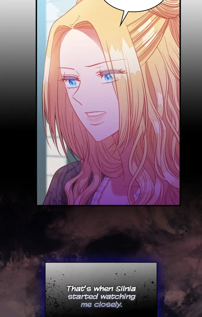 108 Women Chapter 45 Page 11