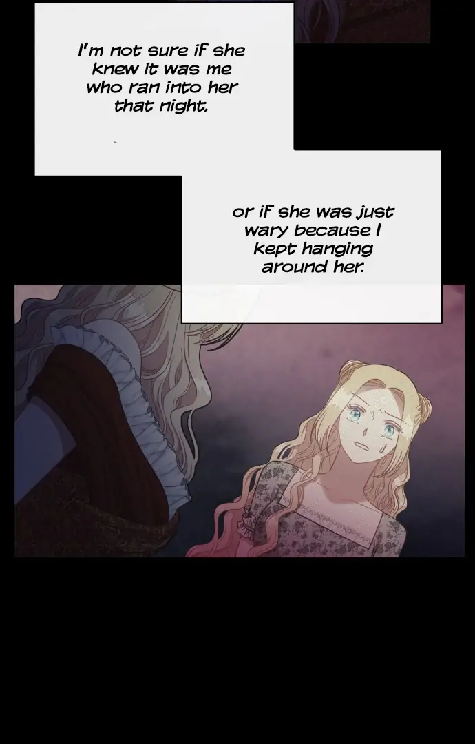 108 Women Chapter 45 Page 14