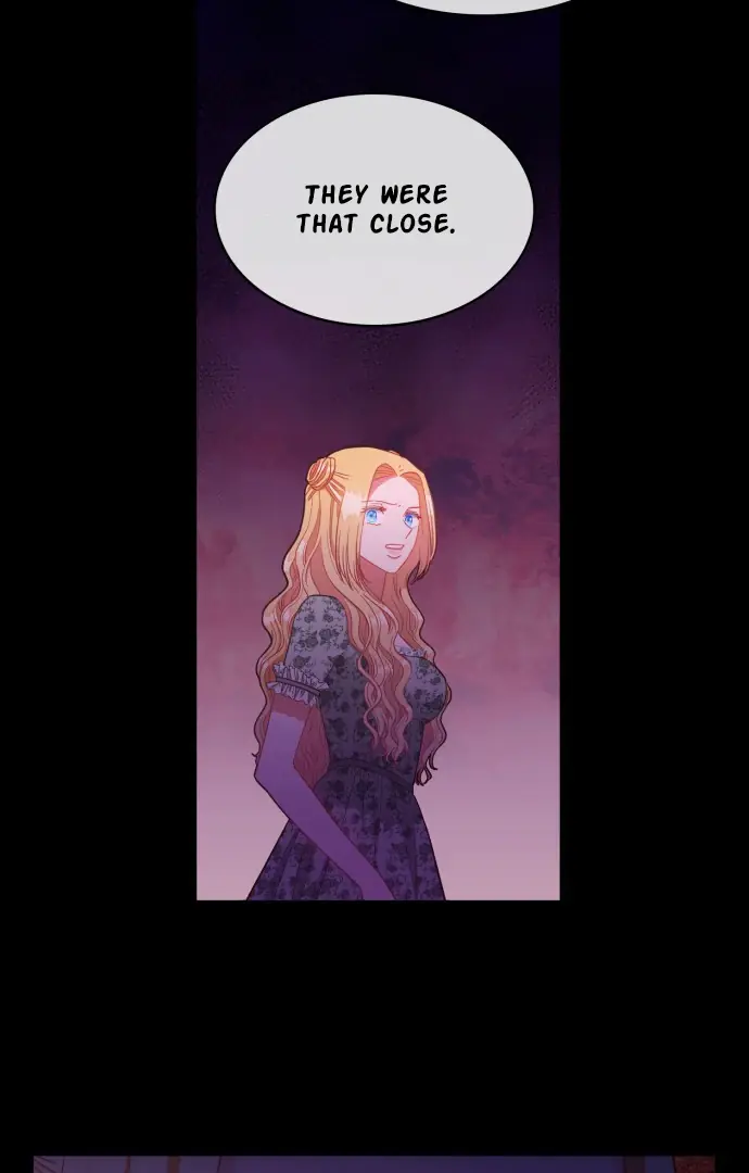 108 Women Chapter 45 Page 16