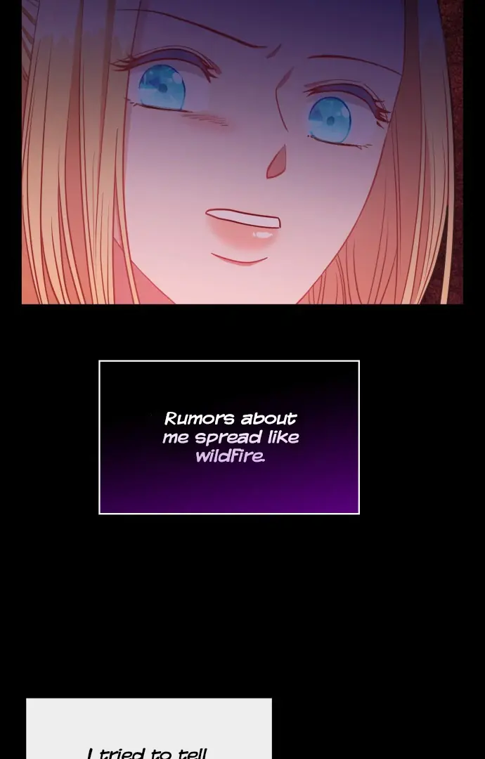 108 Women Chapter 45 Page 17