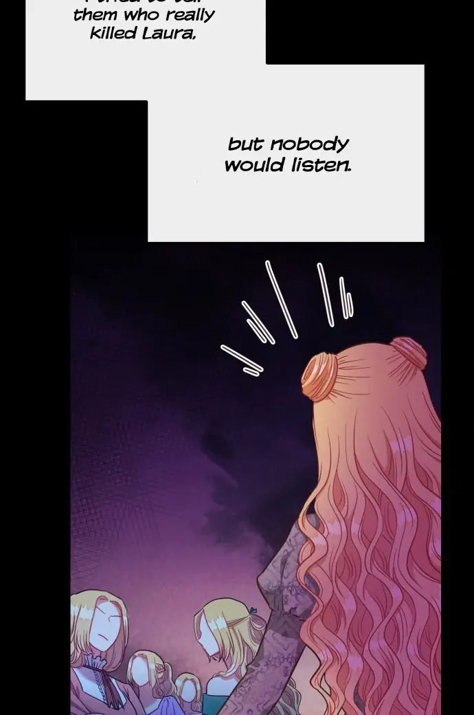 108 Women Chapter 45 Page 18