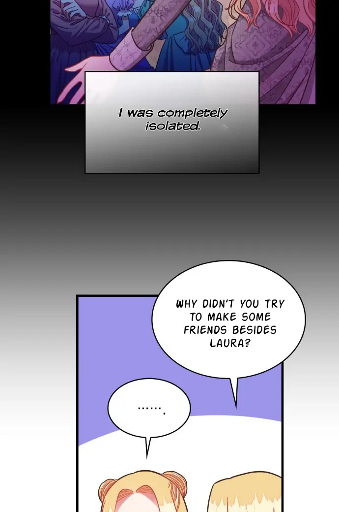 108 Women Chapter 45 Page 19