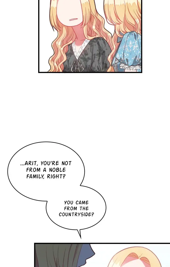 108 Women Chapter 45 Page 20