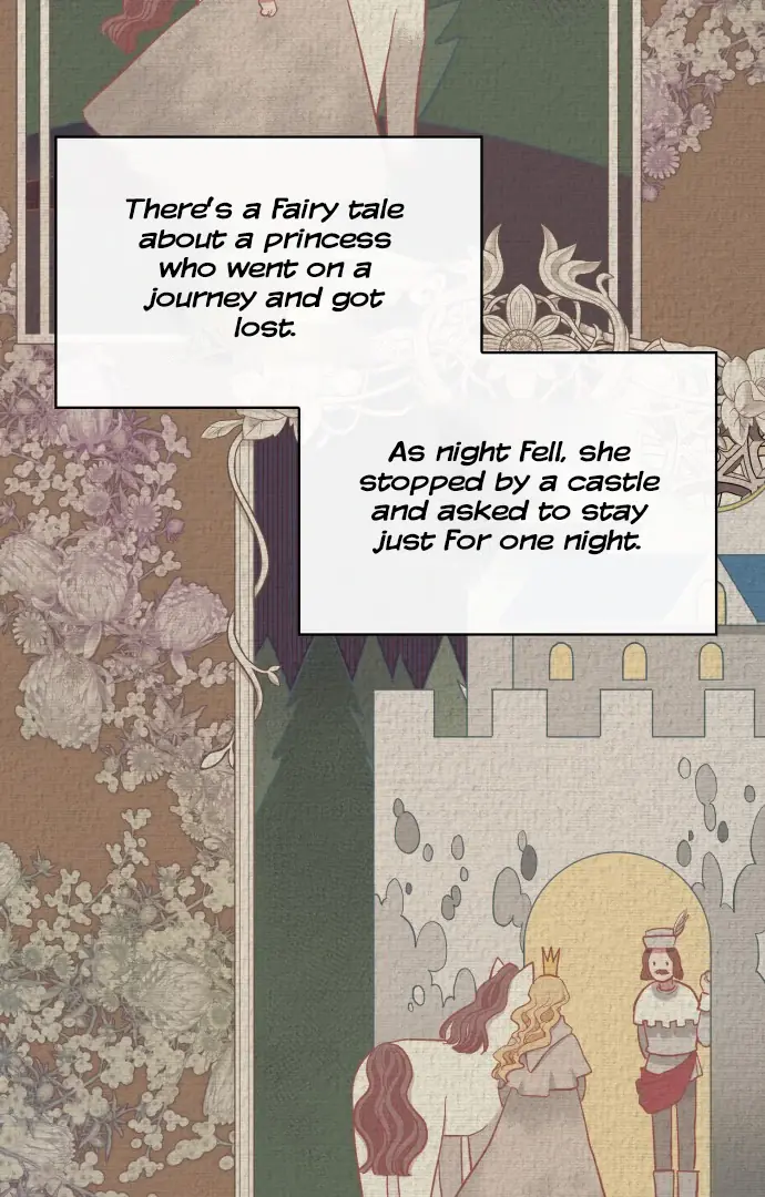 108 Women Chapter 45 Page 23