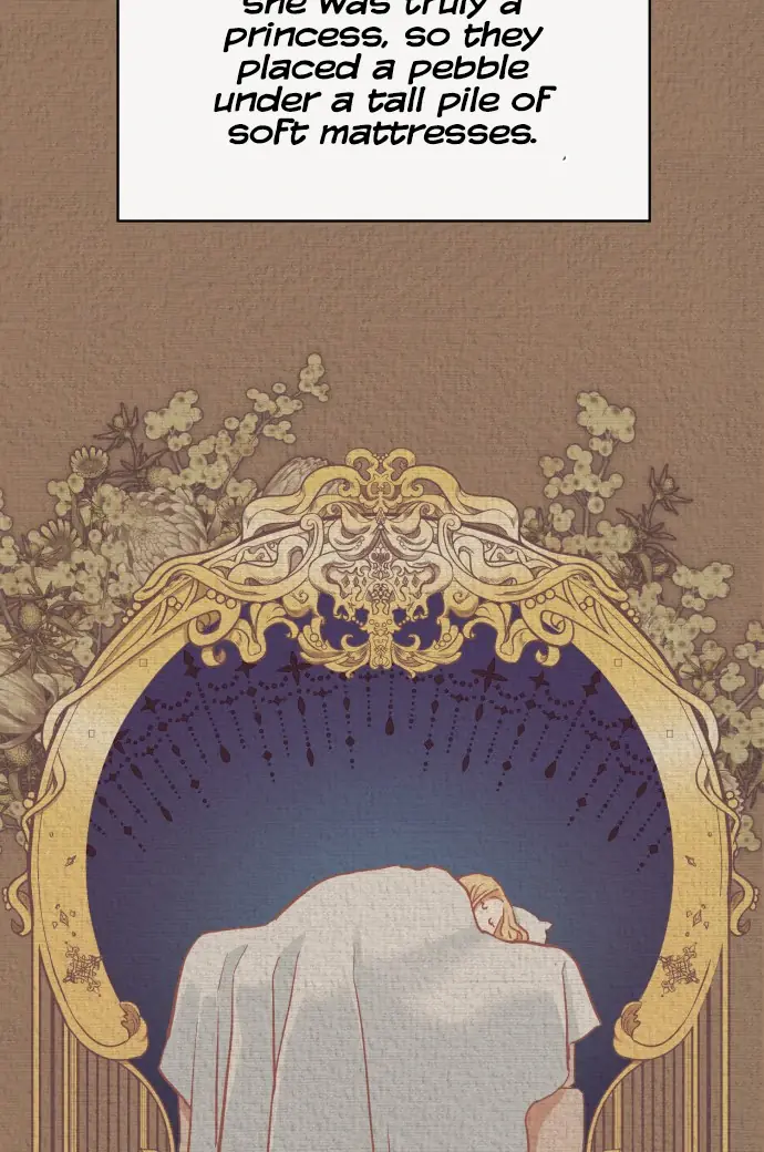 108 Women Chapter 45 Page 25