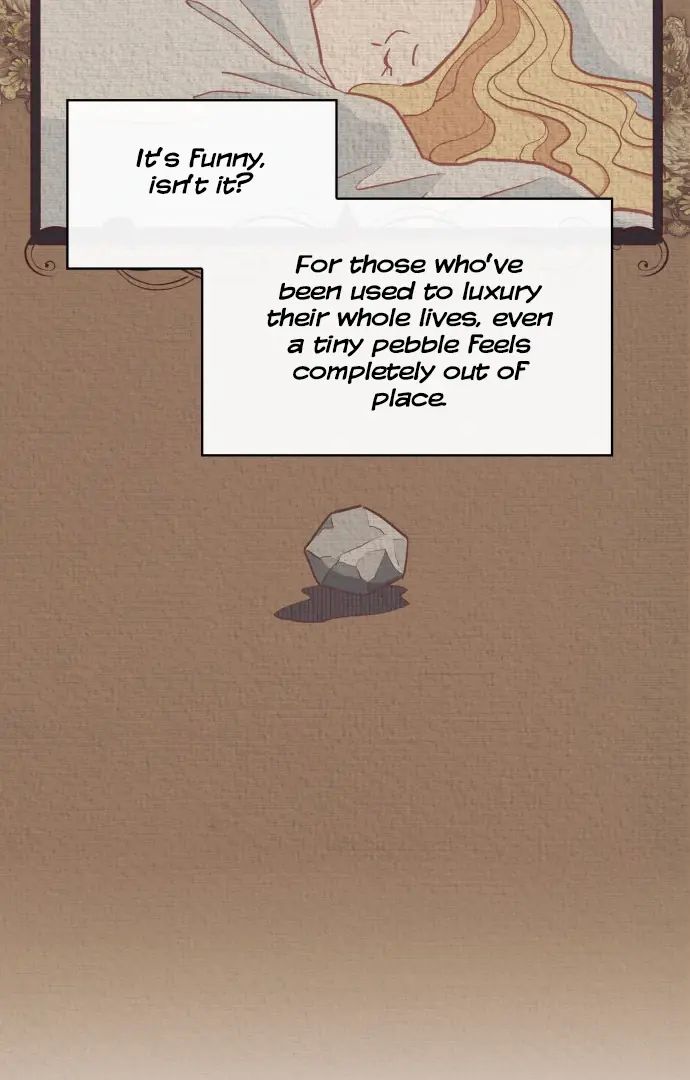 108 Women Chapter 45 Page 27