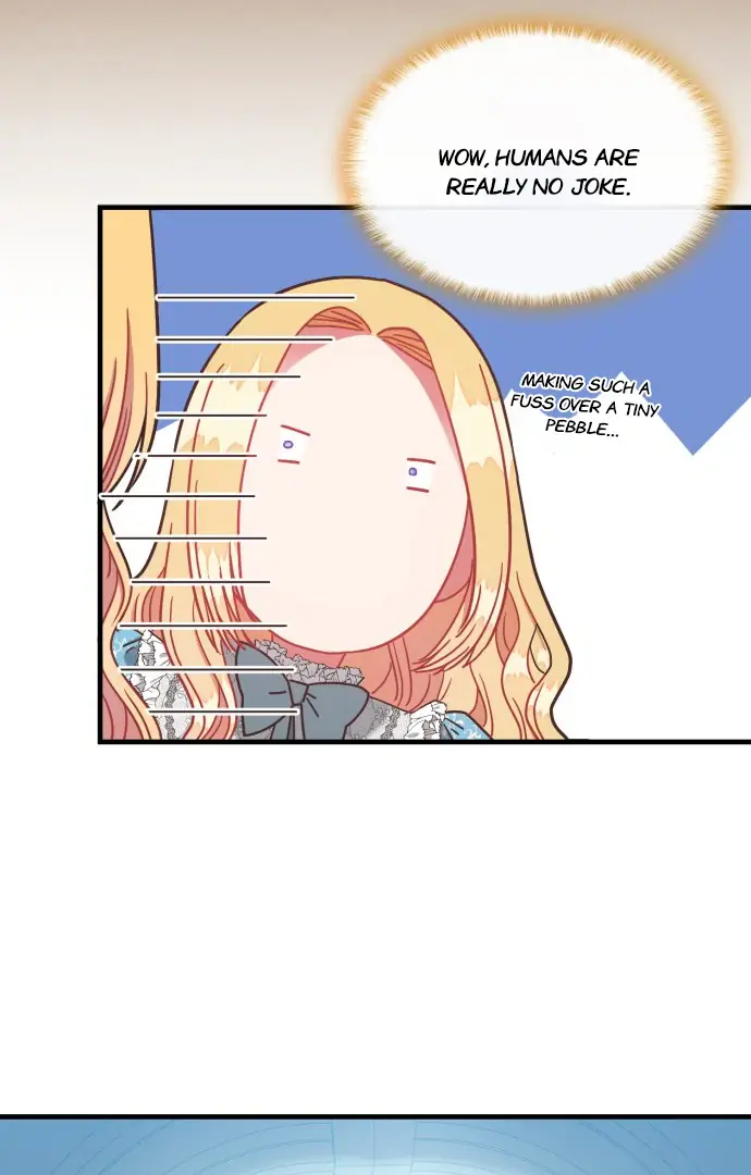 108 Women Chapter 45 Page 28
