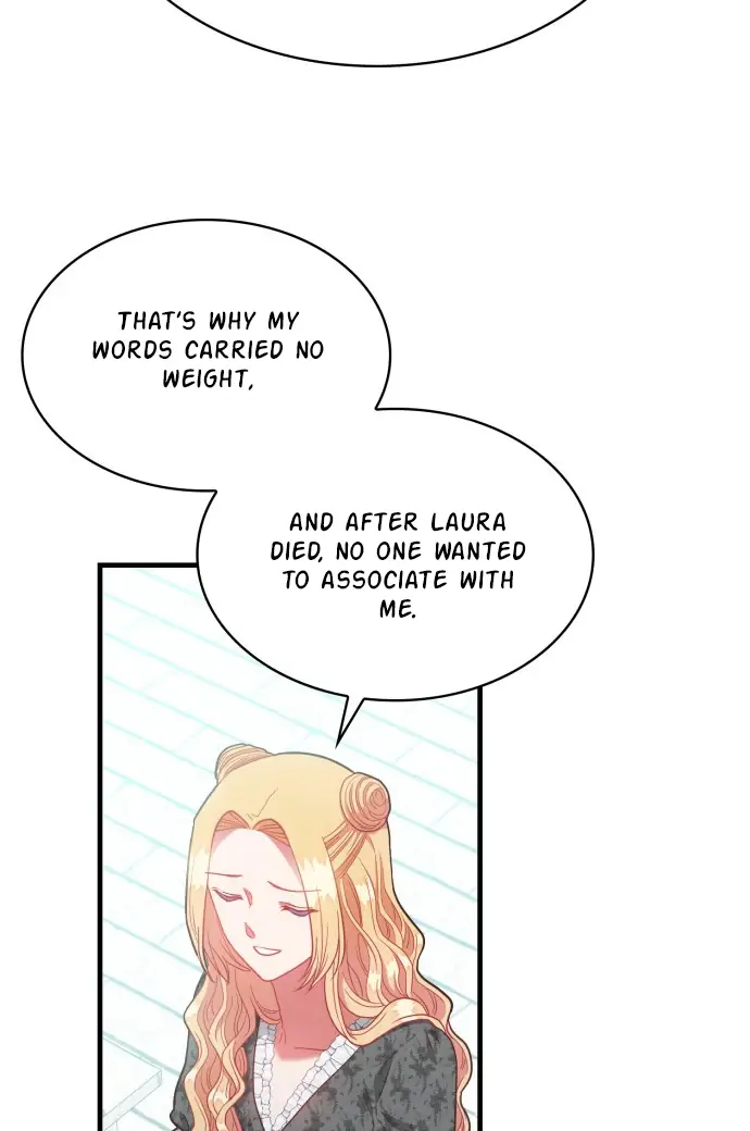 108 Women Chapter 45 Page 30