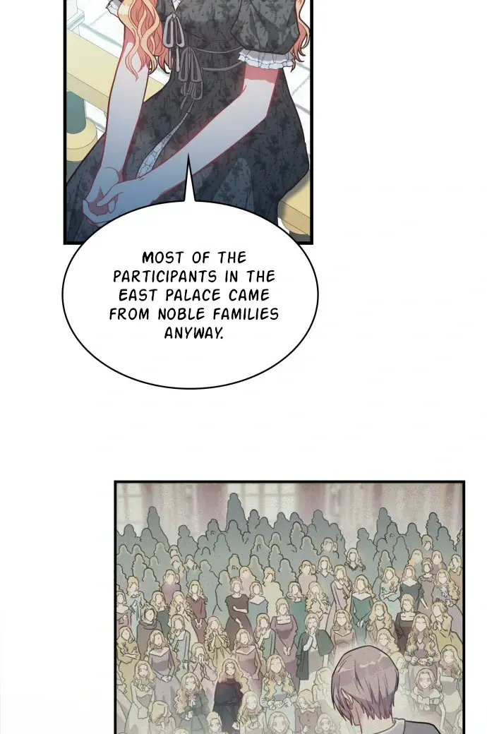 108 Women Chapter 45 Page 31