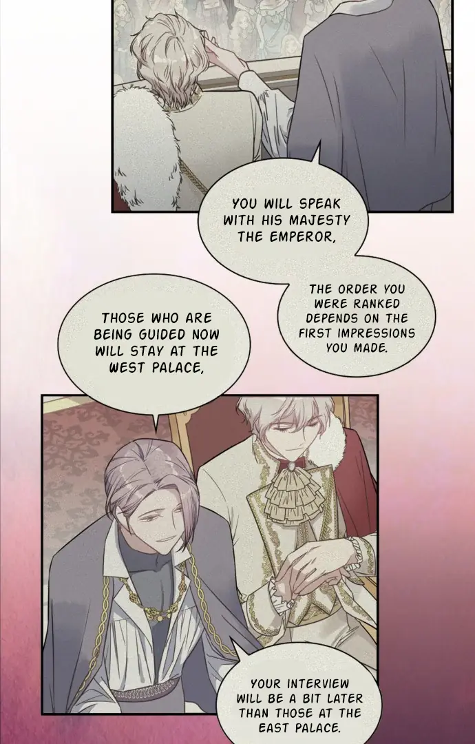 108 Women Chapter 45 Page 32