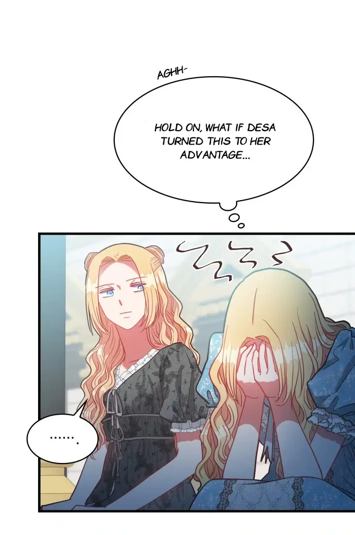 108 Women Chapter 45 Page 37