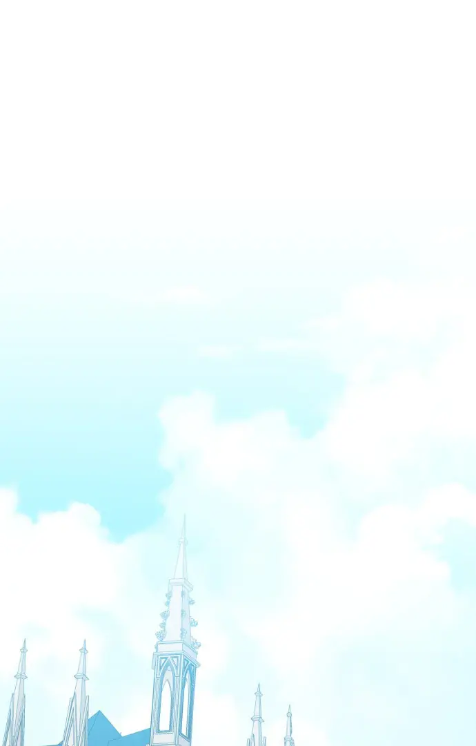 108 Women Chapter 45 Page 44