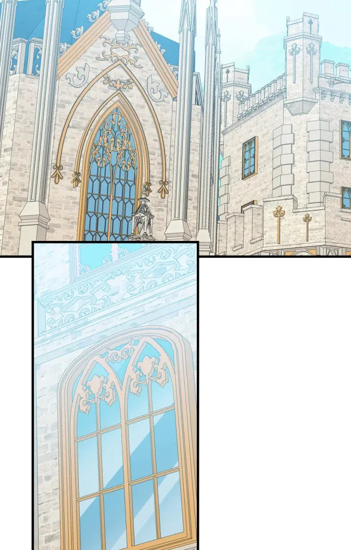 108 Women Chapter 45 Page 45