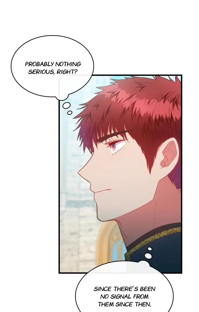 108 Women Chapter 45 Page 47