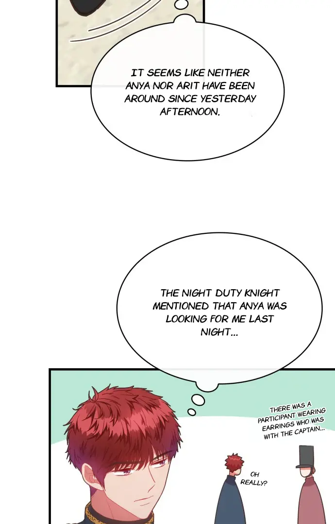 108 Women Chapter 45 Page 49
