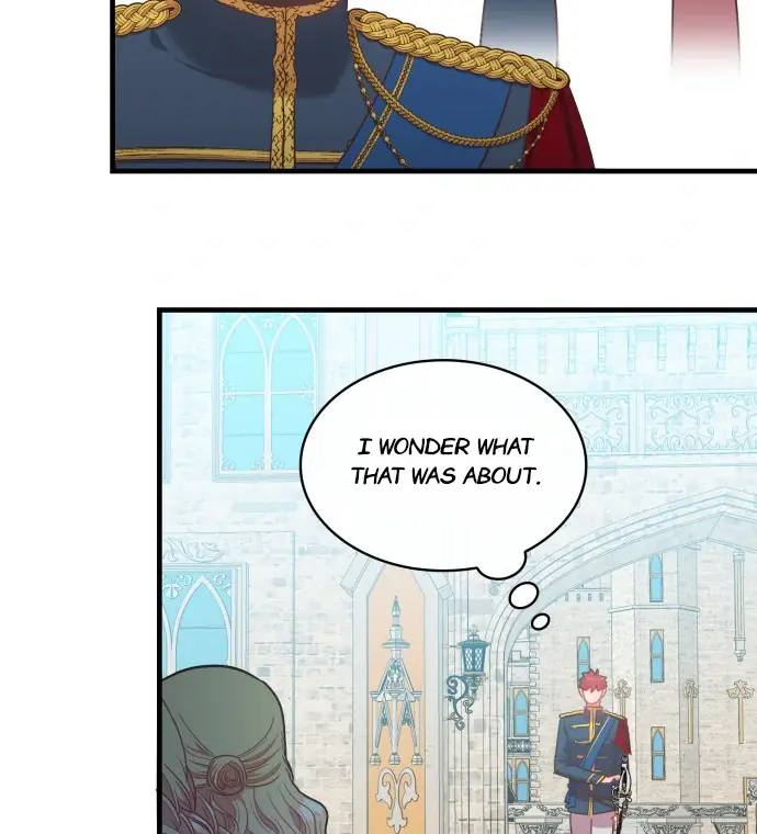 108 Women Chapter 45 Page 50