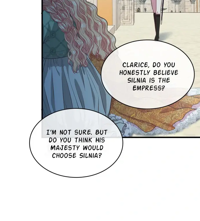 108 Women Chapter 45 Page 51