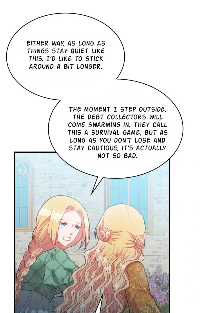 108 Women Chapter 45 Page 52