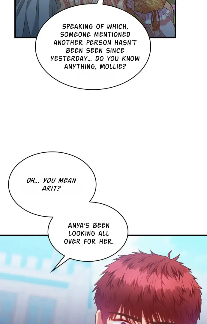 108 Women Chapter 45 Page 53