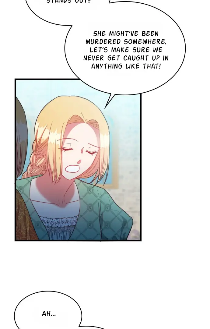 108 Women Chapter 45 Page 55