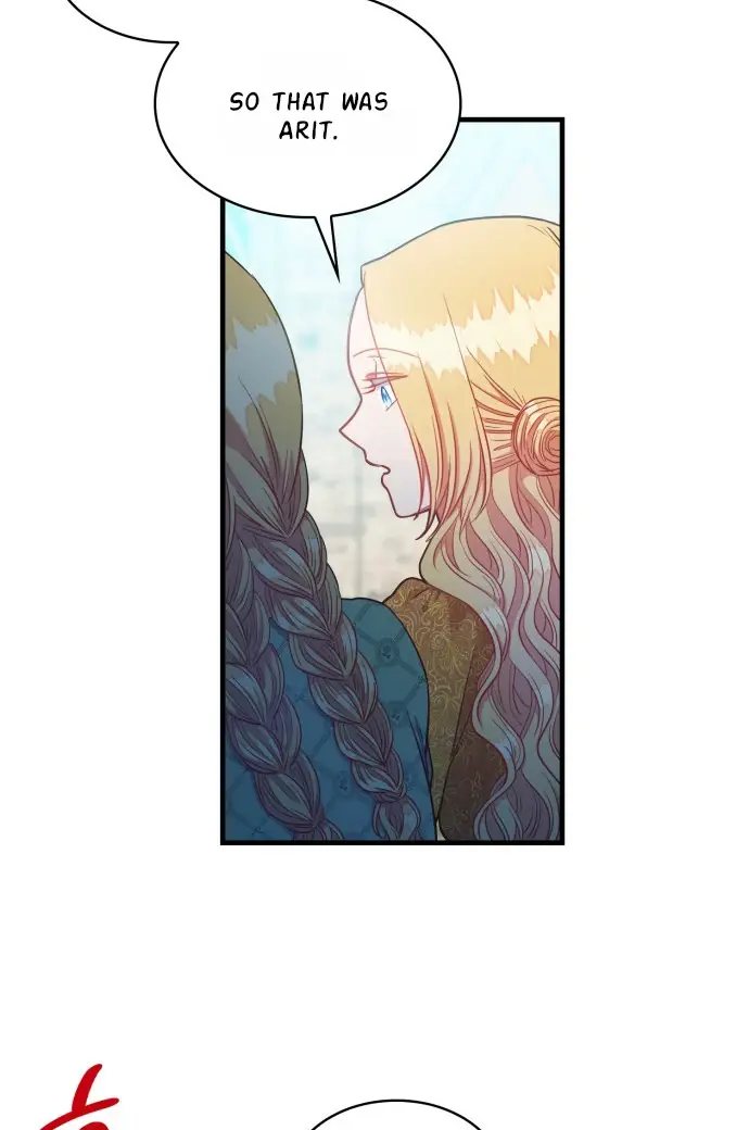 108 Women Chapter 45 Page 56
