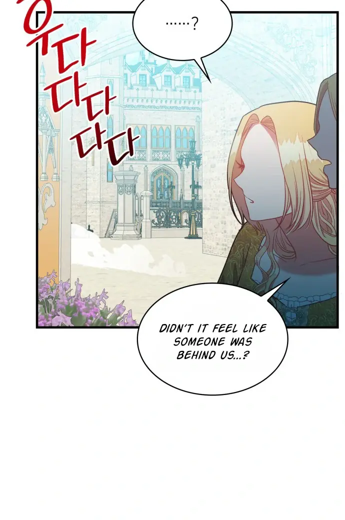 108 Women Chapter 45 Page 57