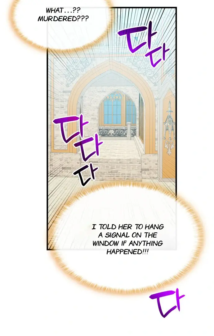 108 Women Chapter 45 Page 60