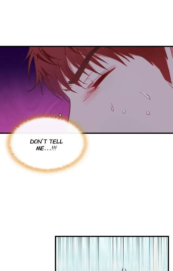 108 Women Chapter 45 Page 61