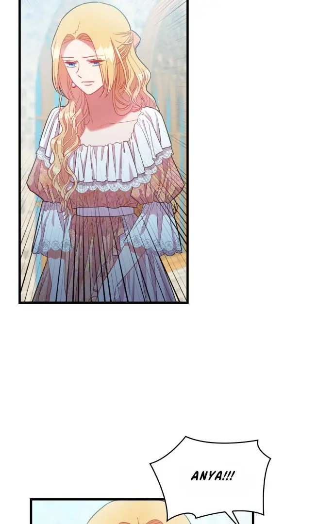 108 Women Chapter 45 Page 63
