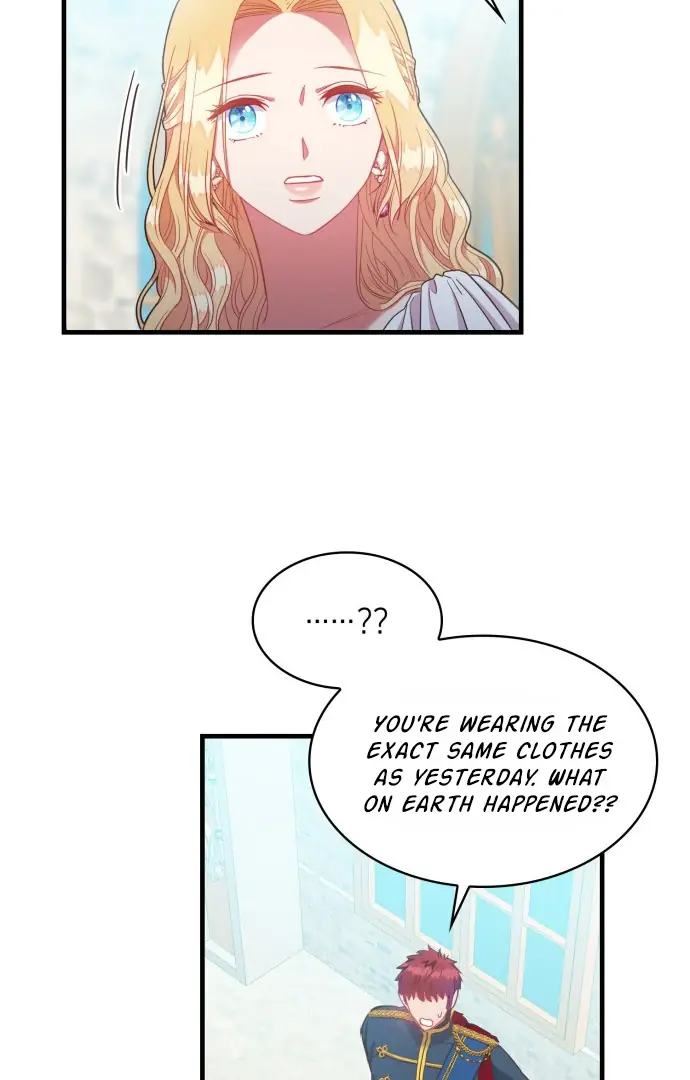 108 Women Chapter 45 Page 64