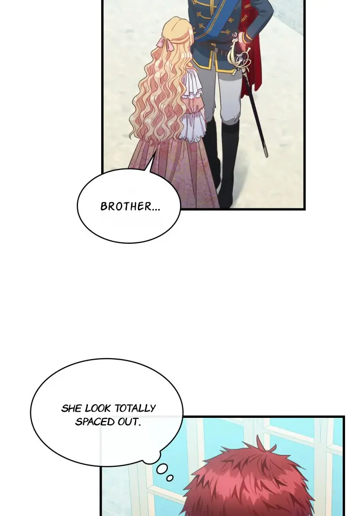 108 Women Chapter 45 Page 65