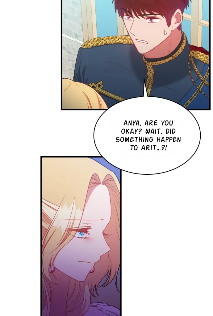 108 Women Chapter 45 Page 66