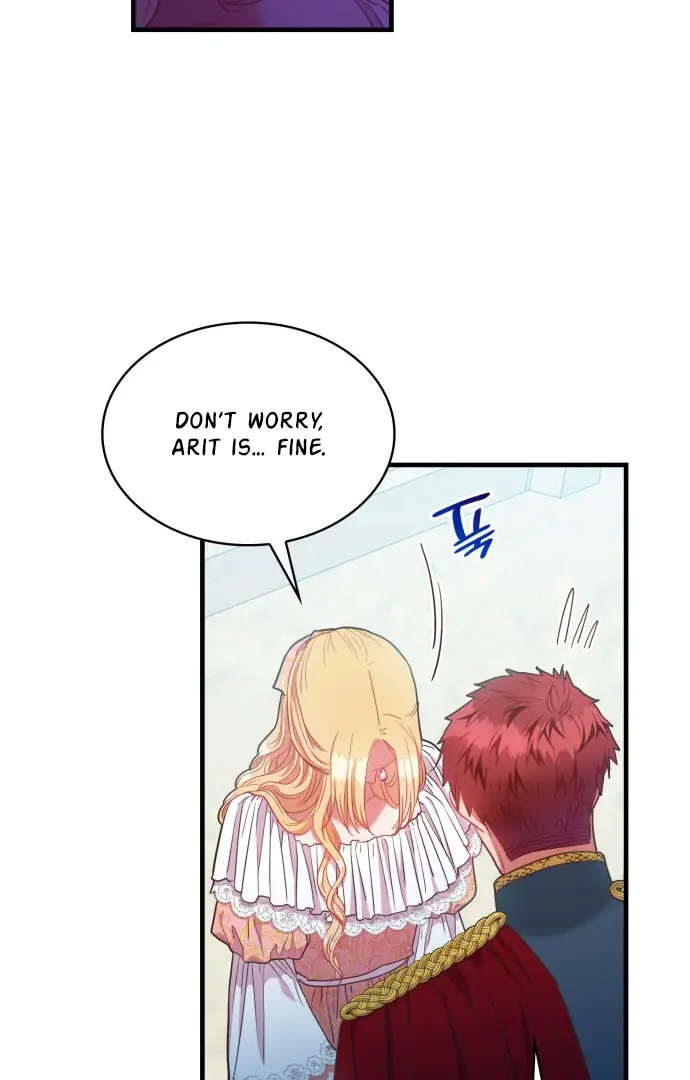 108 Women Chapter 45 Page 67