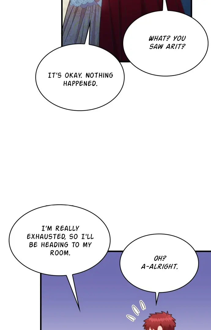 108 Women Chapter 45 Page 68