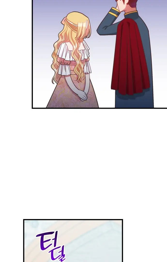 108 Women Chapter 45 Page 69