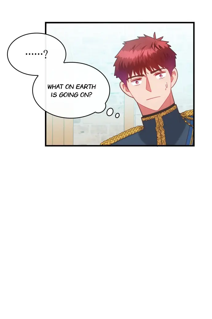 108 Women Chapter 45 Page 71