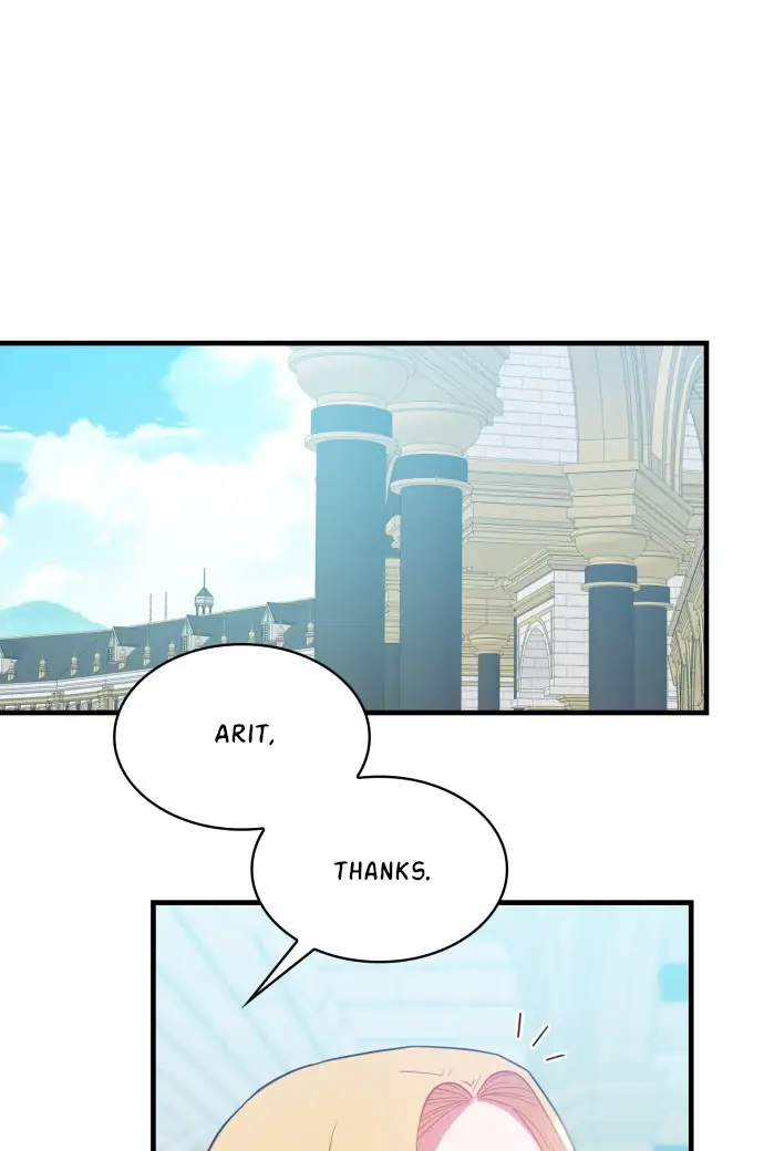 108 Women Chapter 45 Page 72