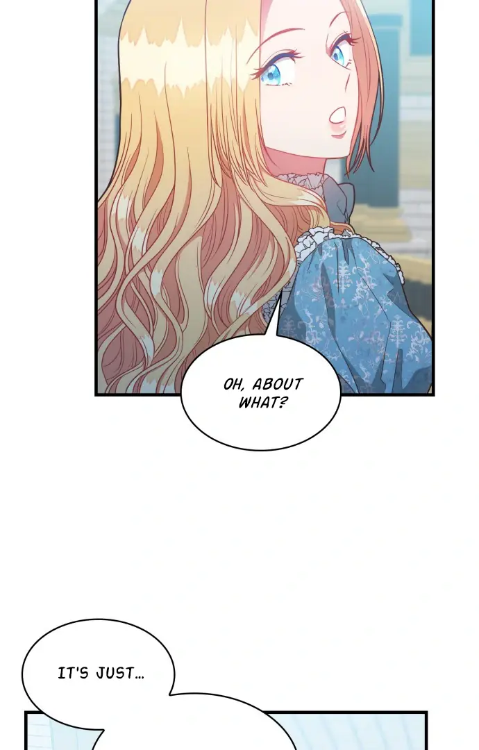 108 Women Chapter 45 Page 73