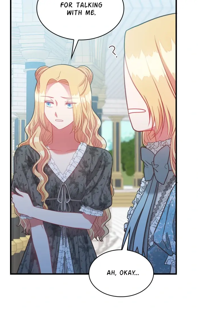 108 Women Chapter 45 Page 74
