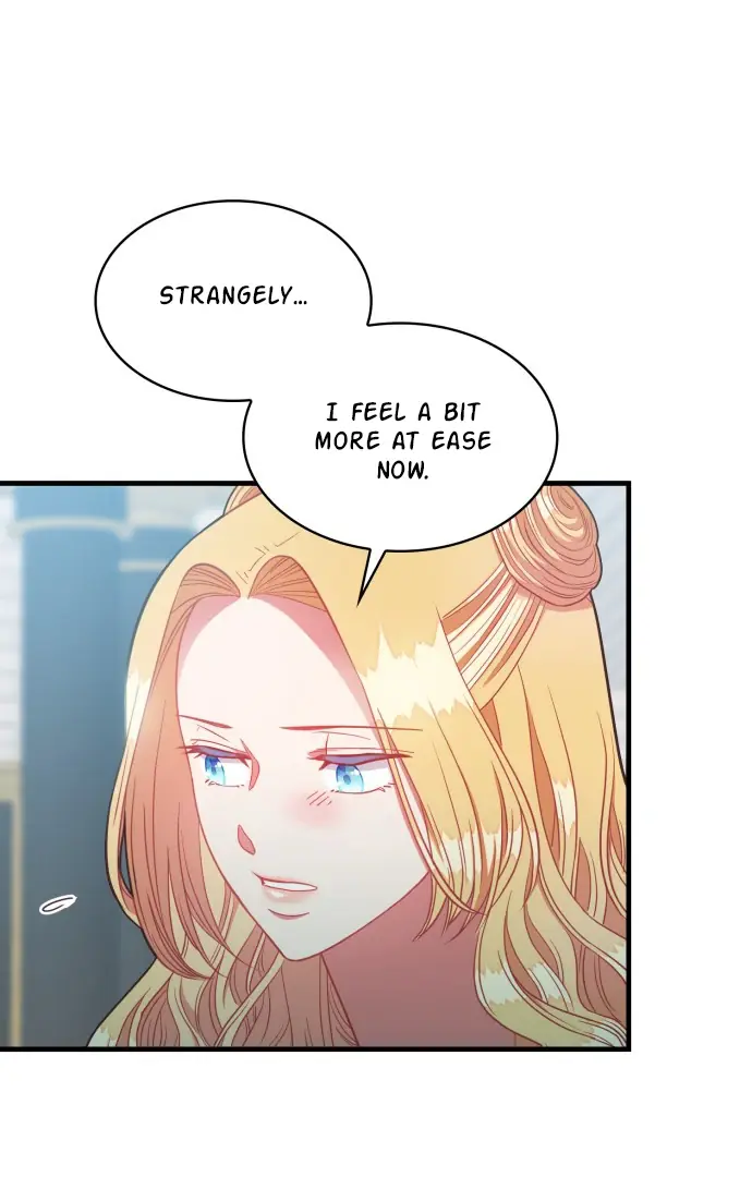 108 Women Chapter 45 Page 75