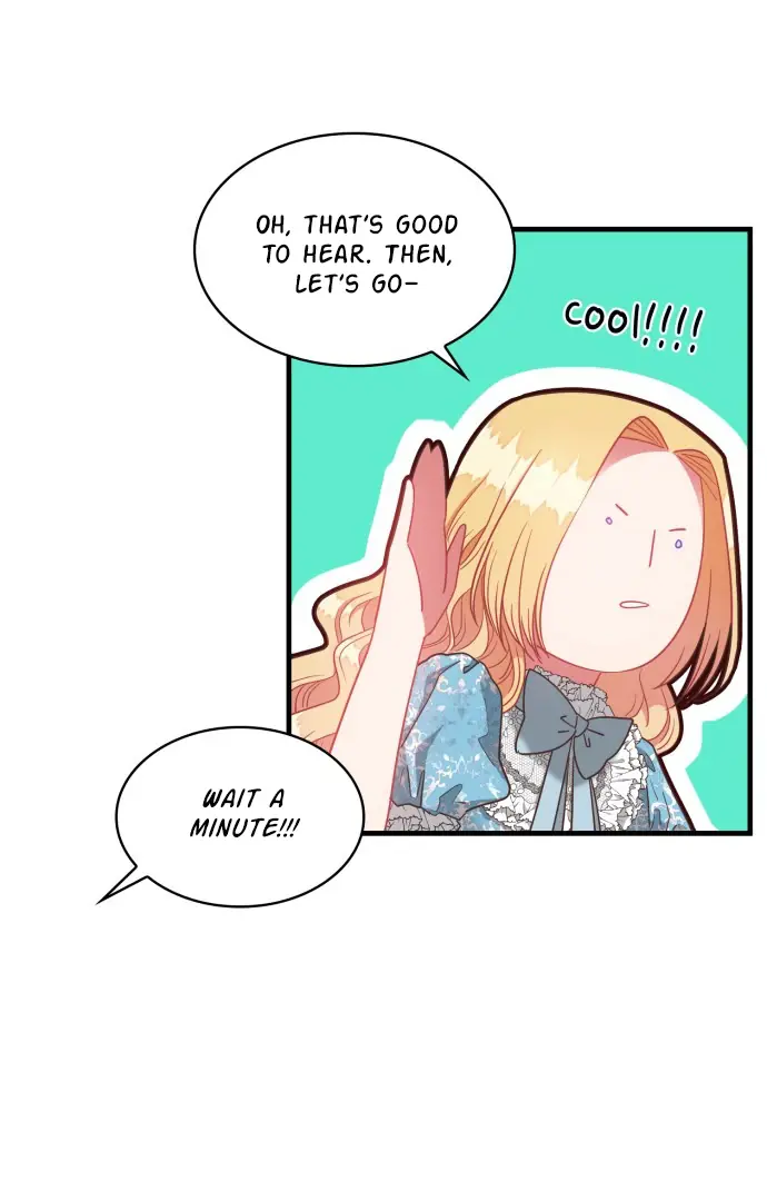 108 Women Chapter 45 Page 76