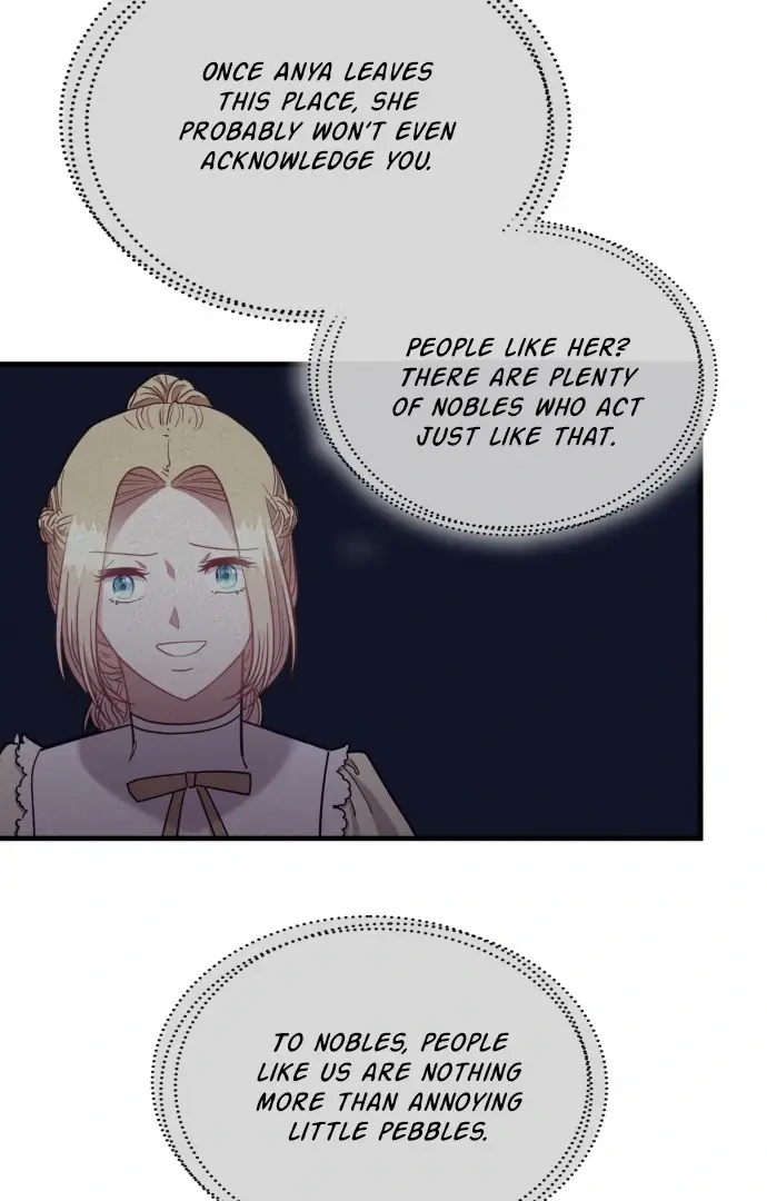 108 Women Chapter 46 Page 3