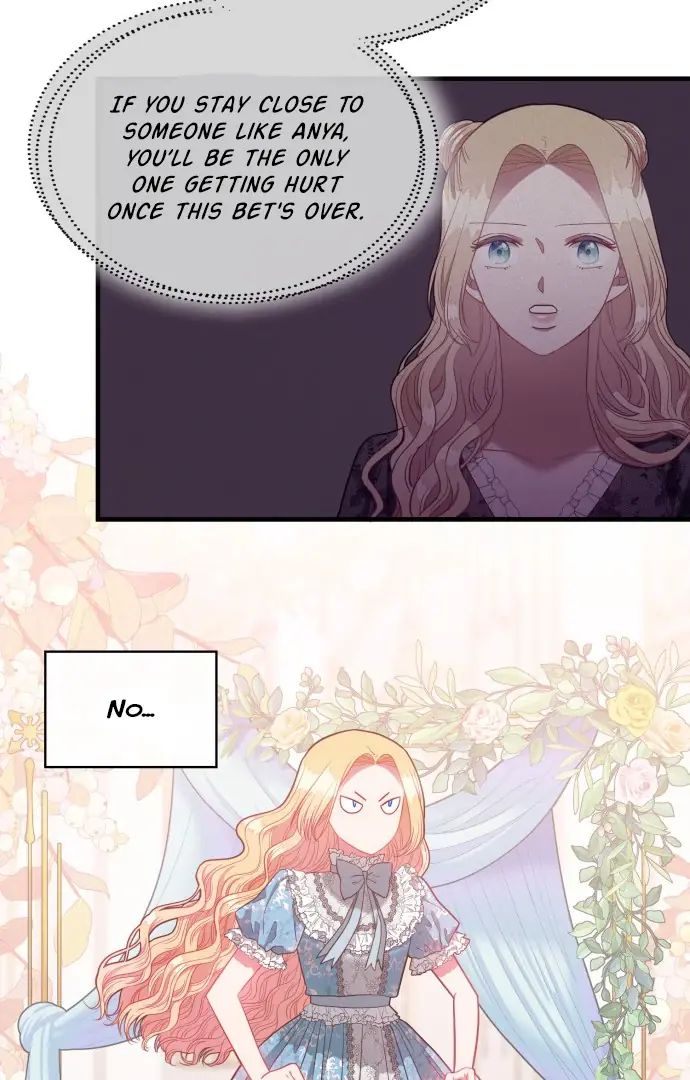 108 Women Chapter 46 Page 4