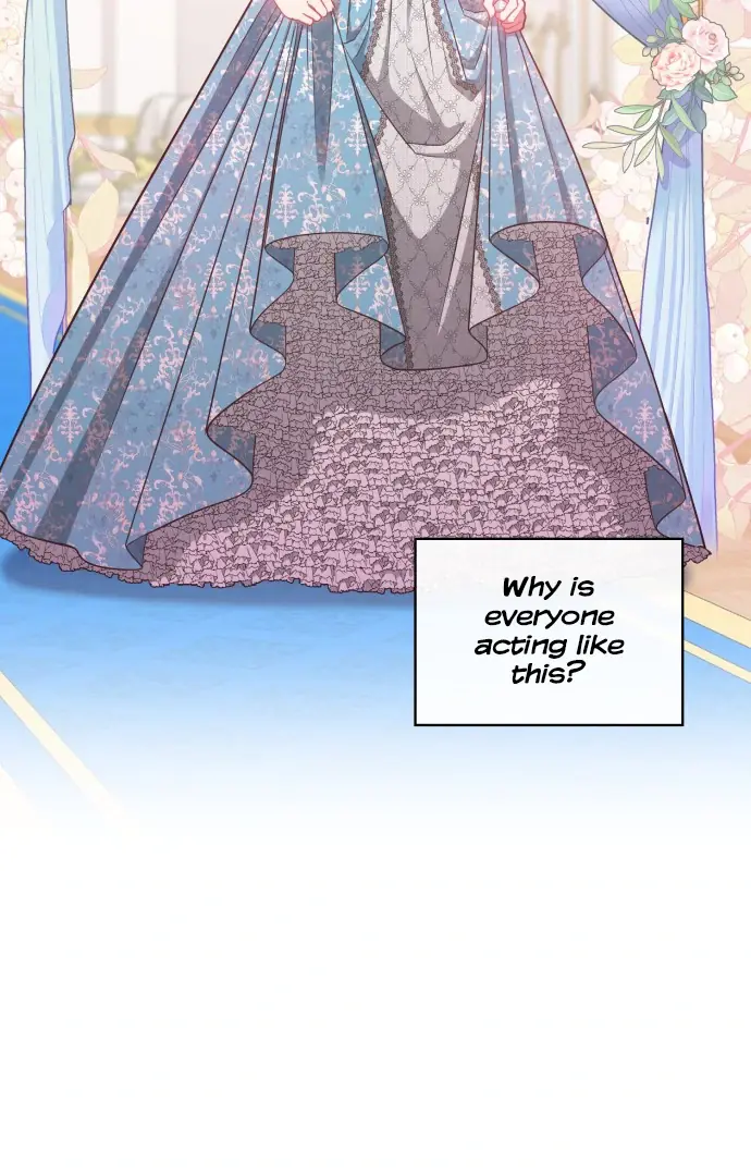 108 Women Chapter 46 Page 5