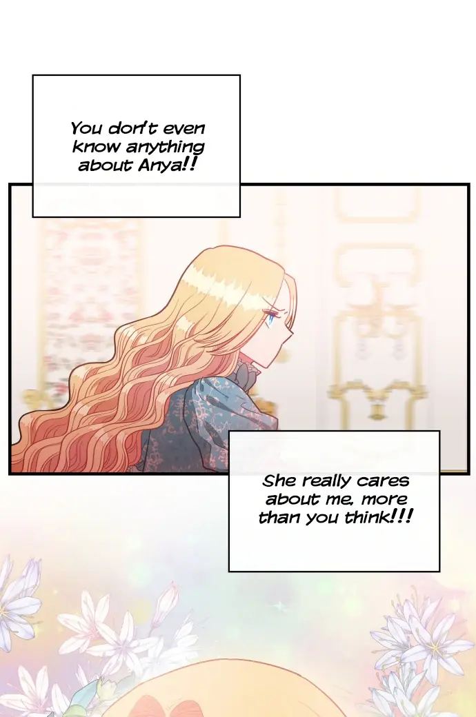108 Women Chapter 46 Page 6